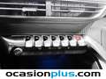 Peugeot 3008 1.2 PureTech S&S Access 130 Blau - thumbnail 34