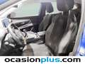 Peugeot 3008 1.2 PureTech S&S Access 130 Blau - thumbnail 10