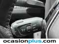 Peugeot 3008 1.2 PureTech S&S Access 130 Blau - thumbnail 24