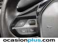 Peugeot 3008 1.2 PureTech S&S Access 130 Blau - thumbnail 25
