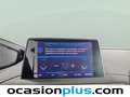 Peugeot 3008 1.2 PureTech S&S Access 130 Blau - thumbnail 31