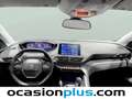 Peugeot 3008 1.2 PureTech S&S Access 130 Blau - thumbnail 6