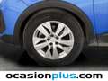 Peugeot 3008 1.2 PureTech S&S Access 130 Blau - thumbnail 42