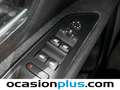 Peugeot 3008 1.2 PureTech S&S Access 130 Blau - thumbnail 36