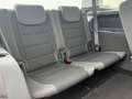 Volkswagen Touran 1.4 TSI 7 PERSOONS CLIMA CRUISE TREKHAAK PDC Grau - thumbnail 21