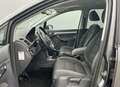 Volkswagen Touran 1.4 TSI 7 PERSOONS CLIMA CRUISE TREKHAAK PDC Grau - thumbnail 4