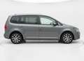 Volkswagen Touran 1.4 TSI 7 PERSOONS CLIMA CRUISE TREKHAAK PDC Grau - thumbnail 24