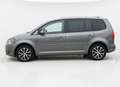 Volkswagen Touran 1.4 TSI 7 PERSOONS CLIMA CRUISE TREKHAAK PDC Grau - thumbnail 2