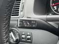Volkswagen Touran 1.4 TSI 7 PERSOONS CLIMA CRUISE TREKHAAK PDC Grau - thumbnail 11