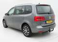 Volkswagen Touran 1.4 TSI 7 PERSOONS CLIMA CRUISE TREKHAAK PDC Grau - thumbnail 3