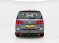 Volkswagen Touran 1.4 TSI 7 PERSOONS CLIMA CRUISE TREKHAAK PDC Grau - thumbnail 19