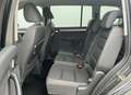 Volkswagen Touran 1.4 TSI 7 PERSOONS CLIMA CRUISE TREKHAAK PDC Grau - thumbnail 5
