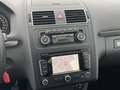 Volkswagen Touran 1.4 TSI 7 PERSOONS CLIMA CRUISE TREKHAAK PDC Grau - thumbnail 12