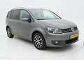 Volkswagen Touran 1.4 TSI 7 PERSOONS CLIMA CRUISE TREKHAAK PDC Grau - thumbnail 25