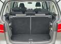 Volkswagen Touran 1.4 TSI 7 PERSOONS CLIMA CRUISE TREKHAAK PDC Grau - thumbnail 20