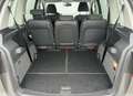 Volkswagen Touran 1.4 TSI 7 PERSOONS CLIMA CRUISE TREKHAAK PDC Grau - thumbnail 22