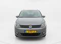 Volkswagen Touran 1.4 TSI 7 PERSOONS CLIMA CRUISE TREKHAAK PDC Grau - thumbnail 26