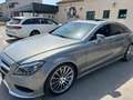 Mercedes-Benz CLS 350 CLS 350 (BlueTEC) d 9G-TRONIC Grau - thumbnail 4