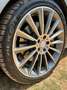 Mercedes-Benz CLS 350 CLS 350 (BlueTEC) d 9G-TRONIC Grau - thumbnail 11
