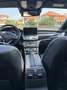 Mercedes-Benz CLS 350 CLS 350 (BlueTEC) d 9G-TRONIC Grau - thumbnail 5