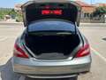 Mercedes-Benz CLS 350 CLS 350 (BlueTEC) d 9G-TRONIC Grau - thumbnail 2