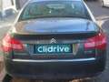 Citroen C5 2.2HDI Exclusive Verde - thumbnail 7