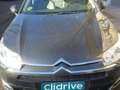 Citroen C5 2.2HDI Exclusive Verde - thumbnail 3