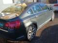 Citroen C5 2.2HDI Exclusive Verde - thumbnail 6