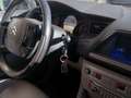 Citroen C5 2.2HDI Exclusive Verde - thumbnail 14