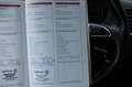 Audi Q3 2.0TFSI 170pk Quattro Pro Line S-Line ECC/cruise/n Grijs - thumbnail 27