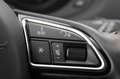 Audi Q3 2.0TFSI 170pk Quattro Pro Line S-Line ECC/cruise/n Grijs - thumbnail 35