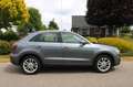 Audi Q3 2.0TFSI 170pk Quattro Pro Line S-Line ECC/cruise/n Grijs - thumbnail 21