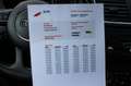 Audi Q3 2.0TFSI 170pk Quattro Pro Line S-Line ECC/cruise/n Grijs - thumbnail 32