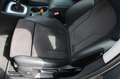 Audi Q3 2.0TFSI 170pk Quattro Pro Line S-Line ECC/cruise/n Grijs - thumbnail 26