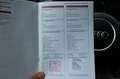 Audi Q3 2.0TFSI 170pk Quattro Pro Line S-Line ECC/cruise/n Grijs - thumbnail 31