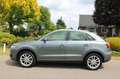 Audi Q3 2.0TFSI 170pk Quattro Pro Line S-Line ECC/cruise/n Grijs - thumbnail 22