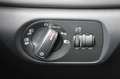 Audi Q3 2.0TFSI 170pk Quattro Pro Line S-Line ECC/cruise/n Grijs - thumbnail 40
