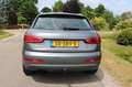 Audi Q3 2.0TFSI 170pk Quattro Pro Line S-Line ECC/cruise/n Grijs - thumbnail 23