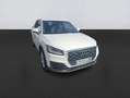 Audi Q2 Advanced 30 TDI 85kW (116CV) S tronic Blanco - thumbnail 3