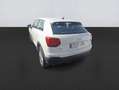 Audi Q2 Advanced 30 TDI 85kW (116CV) S tronic Blanco - thumbnail 6