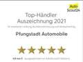 Audi A1 basis/Tüv Sept.2025/Euro6/2Hand/8xBereift/S+W Weiß - thumbnail 19