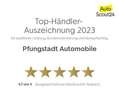 Audi A1 basis/Tüv Sept.2025/Euro6/2Hand/8xBereift/S+W Weiß - thumbnail 17