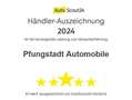 Audi A1 basis/Tüv Sept.2025/Euro6/2Hand/8xBereift/S+W Weiß - thumbnail 16