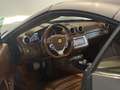 Ferrari California California DCT - thumbnail 9
