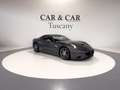Ferrari California California DCT - thumbnail 1