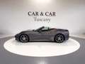 Ferrari California California DCT - thumbnail 5