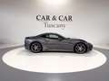 Ferrari California California DCT - thumbnail 6
