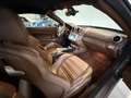 Ferrari California California DCT - thumbnail 12