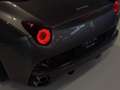Ferrari California California DCT - thumbnail 15
