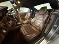 Ferrari California California DCT - thumbnail 11